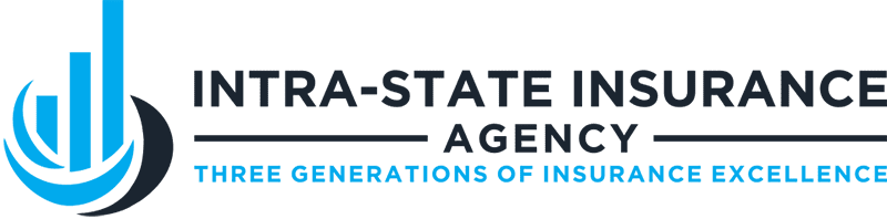 Intra State Insurance - Logo 800